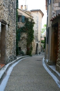 What possibilities are around the corner?