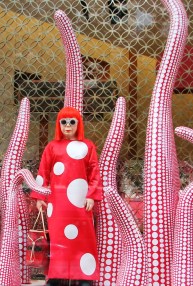 No vulnerability issues here!!