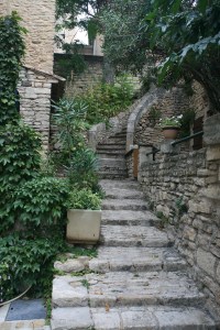 Be positive on each path you choose