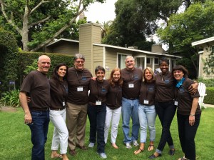 My favorite team of all time!