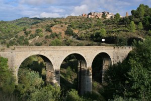 Sometimes only perfect will do!