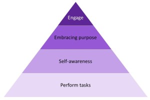 Purpose Levels